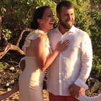 Profile Picture of Jared Bishop (@jared-bishop-15) on Quora