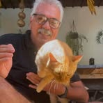 Jeffrey Swartz - Facebook Profile Picture of Jeffrey Swartz (@Jeffrey-Swartz) on Facebook