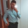 Profile Picture of david george (@@david.george1) on Tiktok