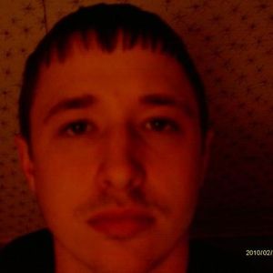 Profile Picture of Steven Gates (@330812475) on Myspace