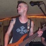 Profile Picture of Daniel Tallent (@daniel.tallent) on Instagram