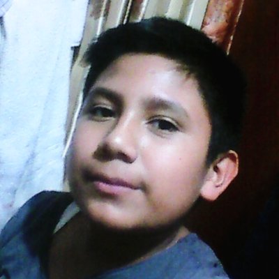 Profile Picture of Fernando Pintor (@Fernand01443677) on Twitter