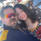 Profile Picture of Robert McClure (@RobertMirl) on Youtube