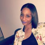 Profile Picture of Naomy Carlton (@carltonnaomy) on Instagram