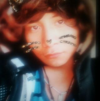 Profile Picture of Eric Vivar (@eric.vivar.31) on Facebook