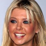 Profile Picture of mattie mcdonald (@tara_reid_fan_account) on Instagram