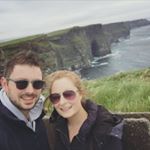 Profile Picture of Andrew McCormack (@andrew_mccormack) on Instagram
