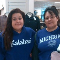 Profile Picture of Alexus Gonzales (@alexus-gonzales-1) on Quora