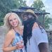Profile Picture of Charles Motley Jr. (@charles.motley.9) on Facebook