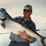 Profile Picture of Quentin Keefe (@quentinkeefe) on Instagram