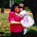 Profile Picture of Sheryl Moody (@sheryl.moody.777) on Facebook