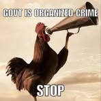 Profile Picture of Darryl Bee Lawton (@Darryl-Bee-Lawton) on Facebook