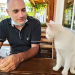 Profile Picture of Alexander Vassilev (@alexander.vassilev.5) on Instagram