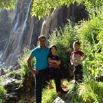 Profile Picture of Mohammad Masoud (@mohammadmasoud3976) on Instagram