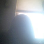 Profile Picture of Jerry Cottrell (@gcottrell801) on Instagram