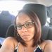 Profile Picture of Fannie Perry (@fannie.perry.585) on Facebook