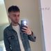 Profile Picture of Jake Batchelor (Jake Gary Batchelor) (@jake.batchelor.507) on Facebook