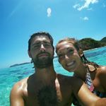 Profile Picture of Laura Dawkins (@laurita_flaurita) on Instagram