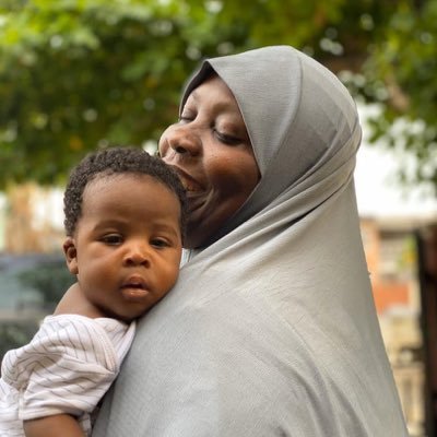 Profile Picture of 🌹MorounDIYA🌚 (@King_Blacq) on Twitter