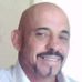 Profile Picture of Tony Stith (@tony.stith.98) on Facebook