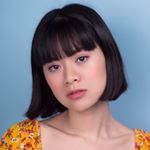 Profile Picture of Linda Ngo (@linda_ngo) on Instagram