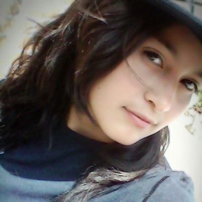 Profile Photo of AlondRa BaRReRa (@CeciliaAlondra2) on Twitter