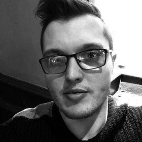 Profile Picture of Richard Clatworthy (@clatworthy0122) on Pinterest