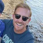 Profile Picture of Brett O'Brien 🕺 (@brettjames500) on Instagram