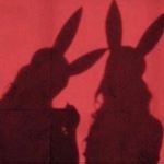 Profile Picture of Abby Shepardson (@abby62005) on Instagram