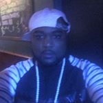 Profile Picture of Michael Chism (@ky_chism) on Instagram