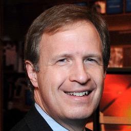Profile Picture of Michael Shipley (@michaellshipley) on Twitter