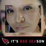 frNki80 - Instagram Profile Picture of frNki80 (@dina.franklin) on Instagram