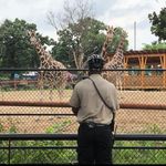 Profile Picture of Jerry Gibson (@jerry_gibson2315) on Instagram