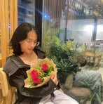 Profile Picture of Colin Dave (@mc.dyk.2024) on Facebook