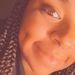 Profile Picture of Raven Weaver (@BasicallyRayee) on Pinterest