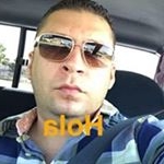 Profile Picture of Clint Castillo (@dianey2mil) on Instagram
