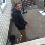 Profile Picture of James McGuirk (@jamesmcguirk_) on Instagram