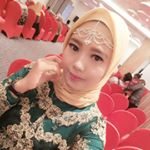 Profile Picture of Lisa Melfia, S.Ikom (@lisamelfia) on Instagram