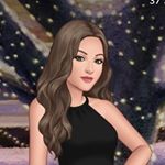 Profile Picture of Relatable Casey (@relatable_casey_stories) on Instagram