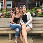 Profile Picture of Danielle Ogonowski (@danielle_ogonowski) on Instagram