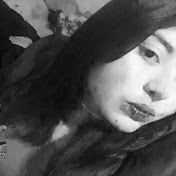 Profile Picture of Estefania Ramirez (@AldanaRamirez-rv6tq) on Youtube