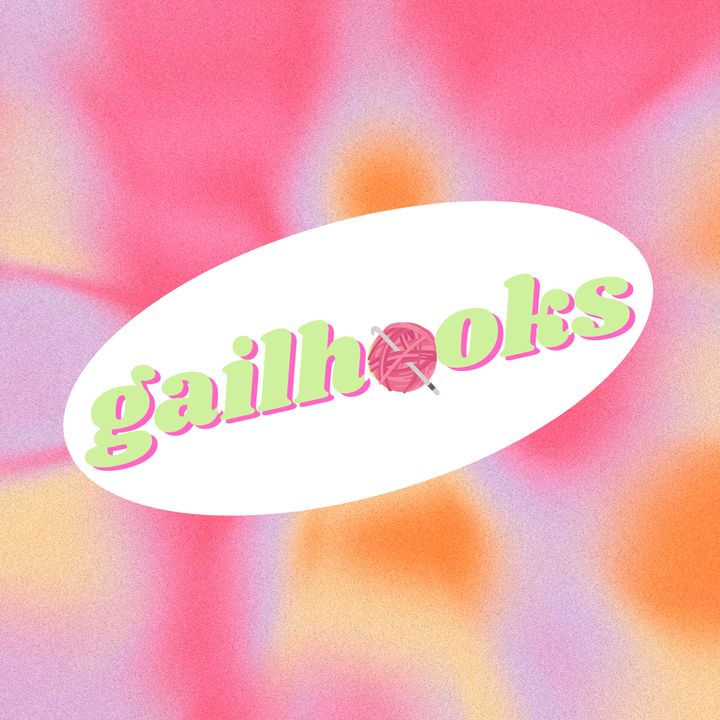 Profile Picture of gailhooks (@gailhooks) on Tiktok
