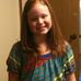 Profile Picture of Alisyn Settle (@alisyn.settle) on Facebook