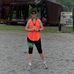 Profile Picture of Sherry Hemphill (@sherry.hemphill.9) on Facebook