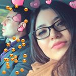 Arely Escobar - Instagram Profile Picture of Arely Escobar (@areliescobarr) on Instagram