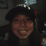 Profile Picture of Dixie fay woods (@dixie_fay_woods) on Instagram