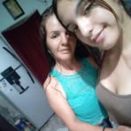 Profile Picture of Lorena Monzon (@Lorena-Monzon) on Facebook