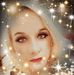 Profile Picture of Jessica Joseph (Jess) (@jessica.joseph.9028) on Facebook
