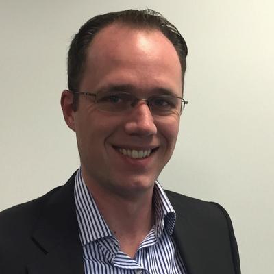 Profile Picture of Brent Jeffrey (@gofreeurself) on Twitter