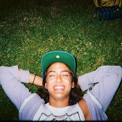 Profile Picture of Joelle Corey (@iscreamFM) on Youtube